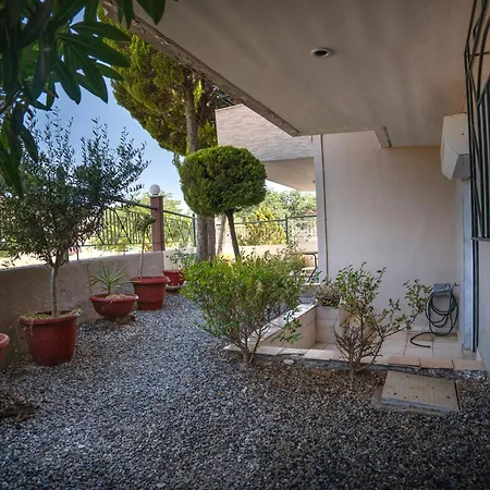 Seabreeze By Golden Host Holiday home *