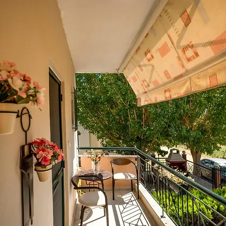 Seabreeze By Golden Host Holiday home